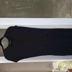 Amazon essentials brand jumper. Size medium